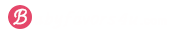 Babyfavors4u.com
