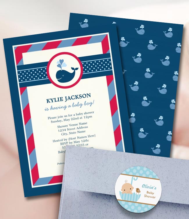 baby-showr-essentials | babyfavors4u.com